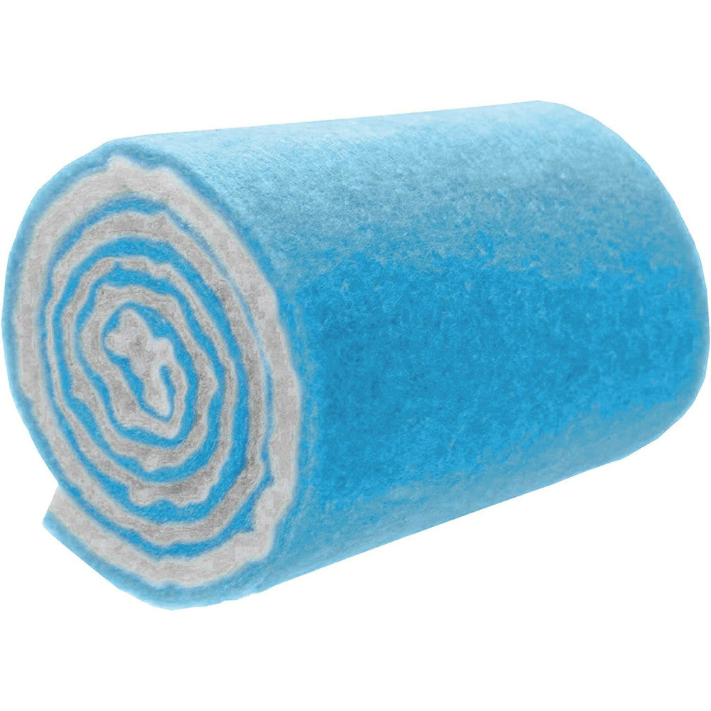fish filter accessories Big Kahuna Aquarium Filter Floss – Big Kahuna Tropical Fish
