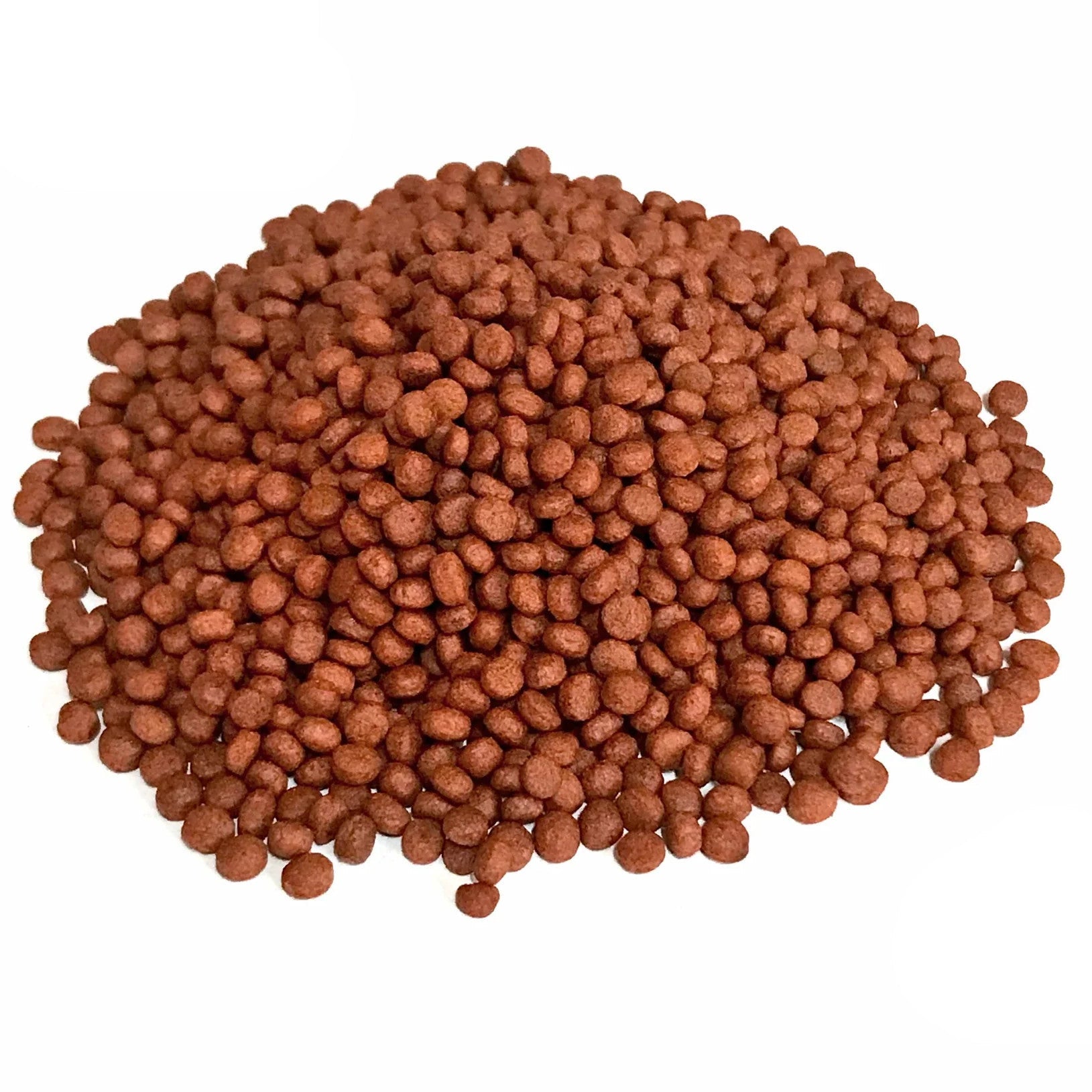 Food - Pellets