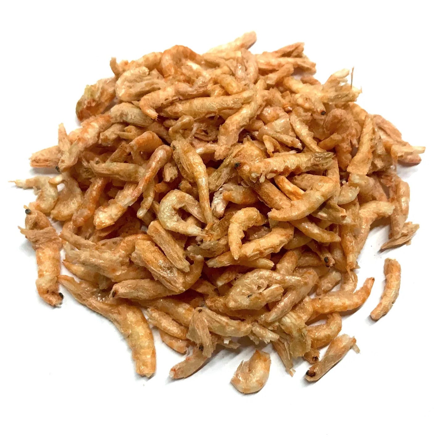 Food - Dried
