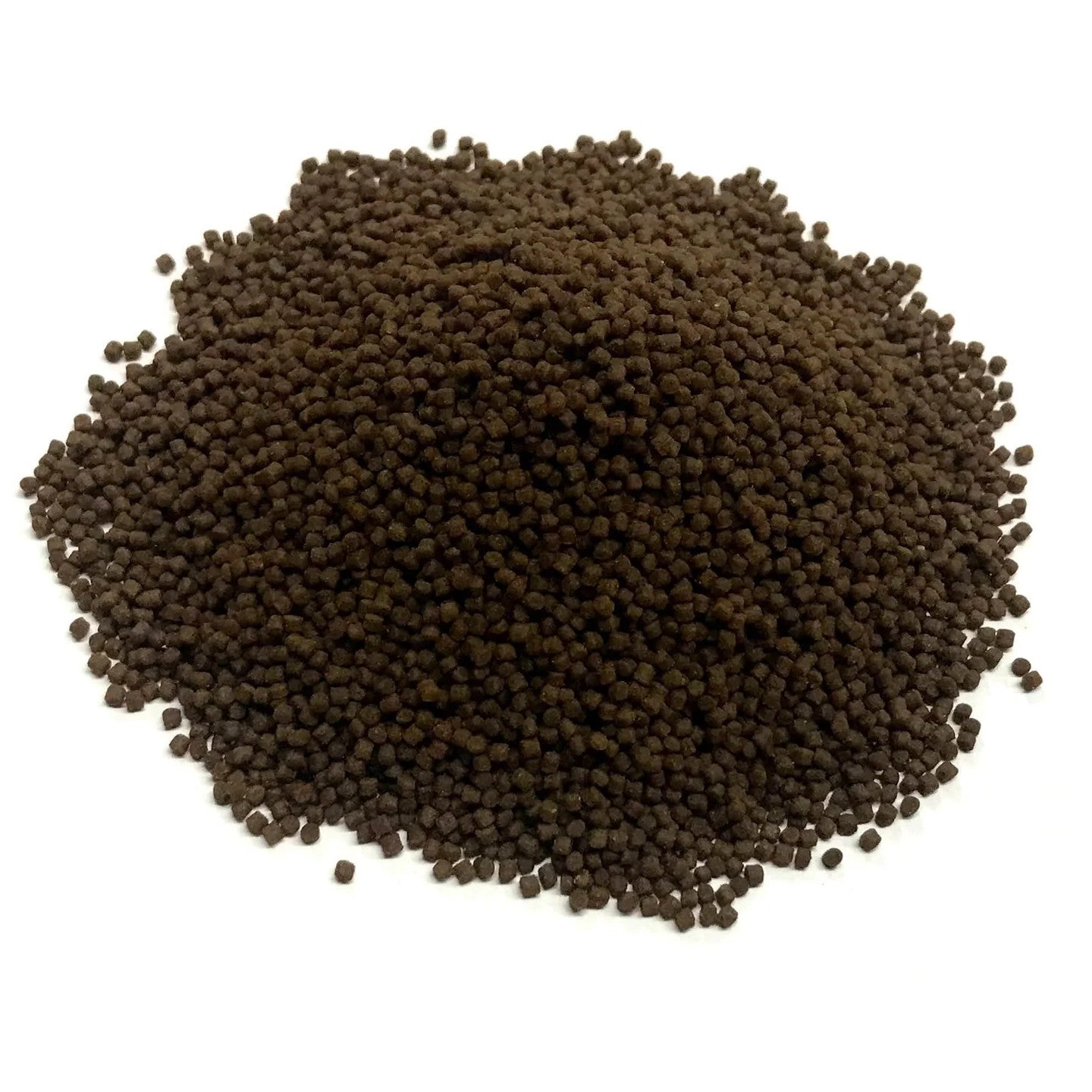 Big Kahuna 1mm Sinking Pellets