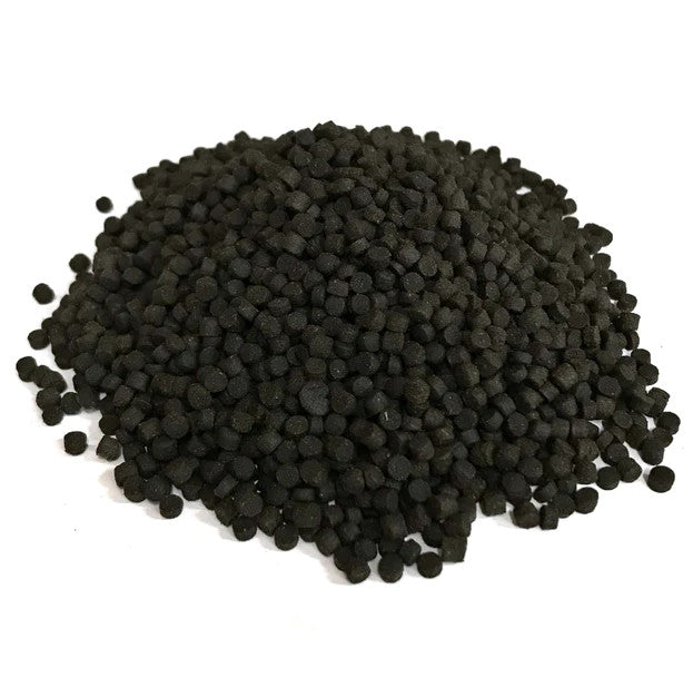 Big Kahuna Bulk 3mm Sinking Pellets