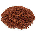 Big Kahuna Bulk 2mm Color Enhancing Floating Pellets