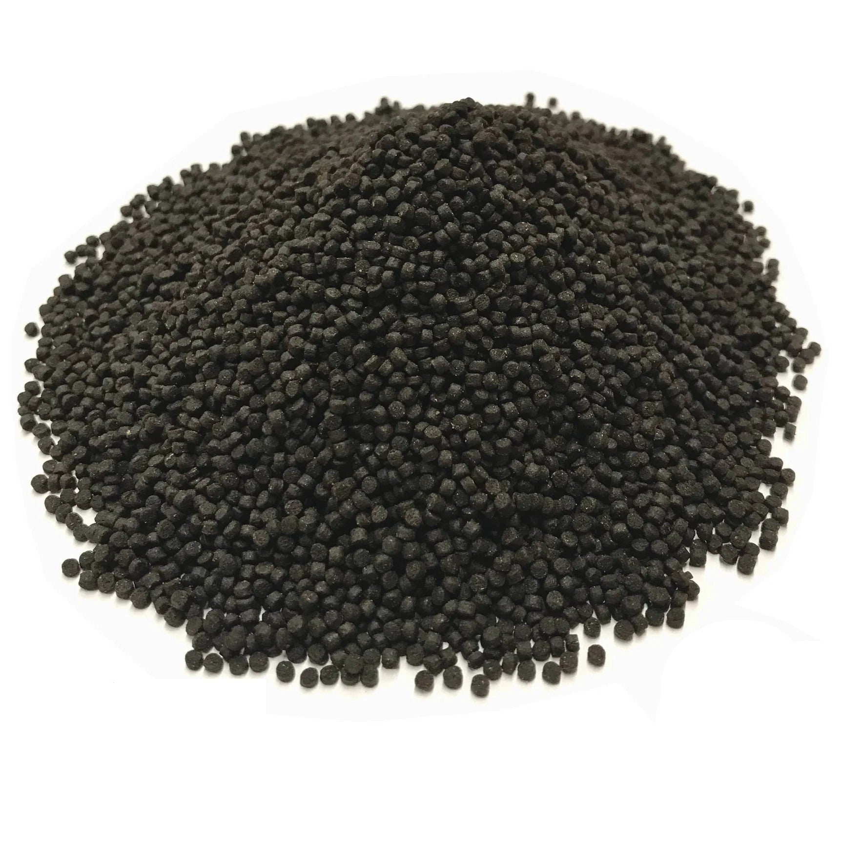 Big Kahuna Bulk 2mm Sinking Pellets