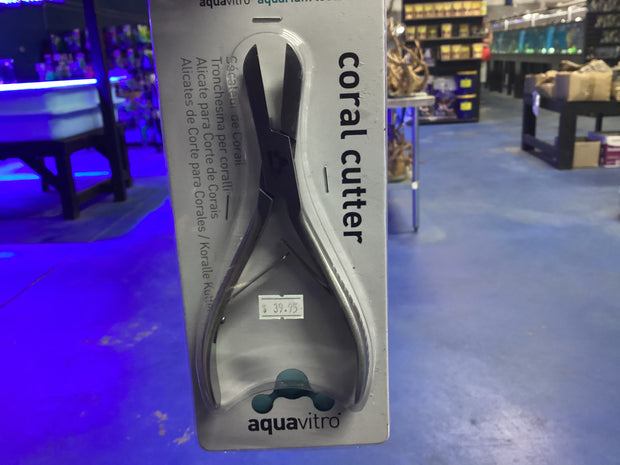 Aquavitro Coral Cutter