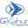 Big Kahuna Tropical Fish: The Ultimate Online Aquarium Store logo