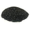 Big Kahuna Bulk Premium Carbon 10 lb.