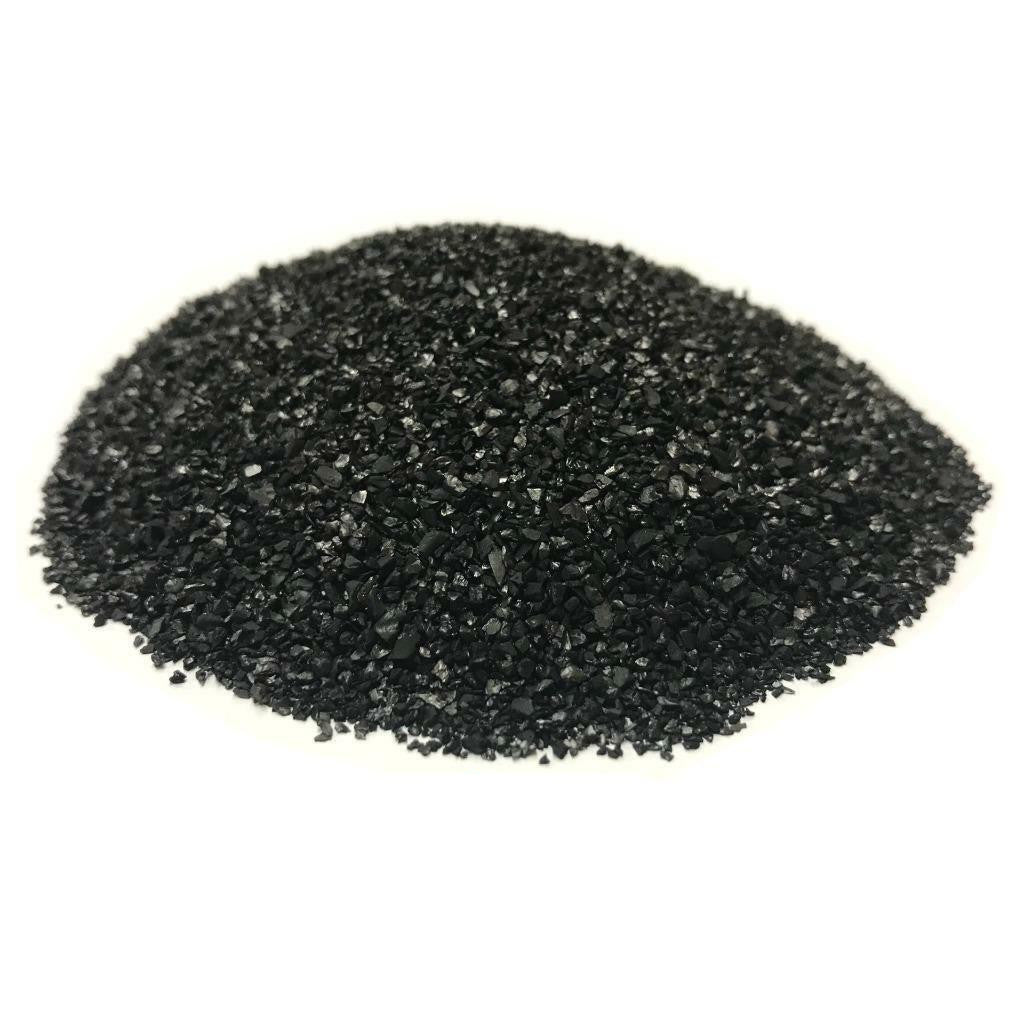 Big Kahuna Bulk Premium Carbon 10 lb.