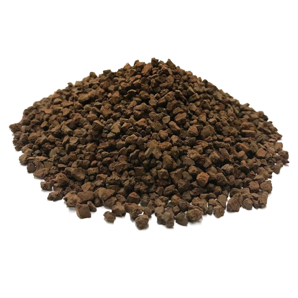 Big Kahuna Bulk GFH 10 lb.