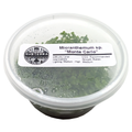 Monte Carlo - 4 oz Tissue Culture