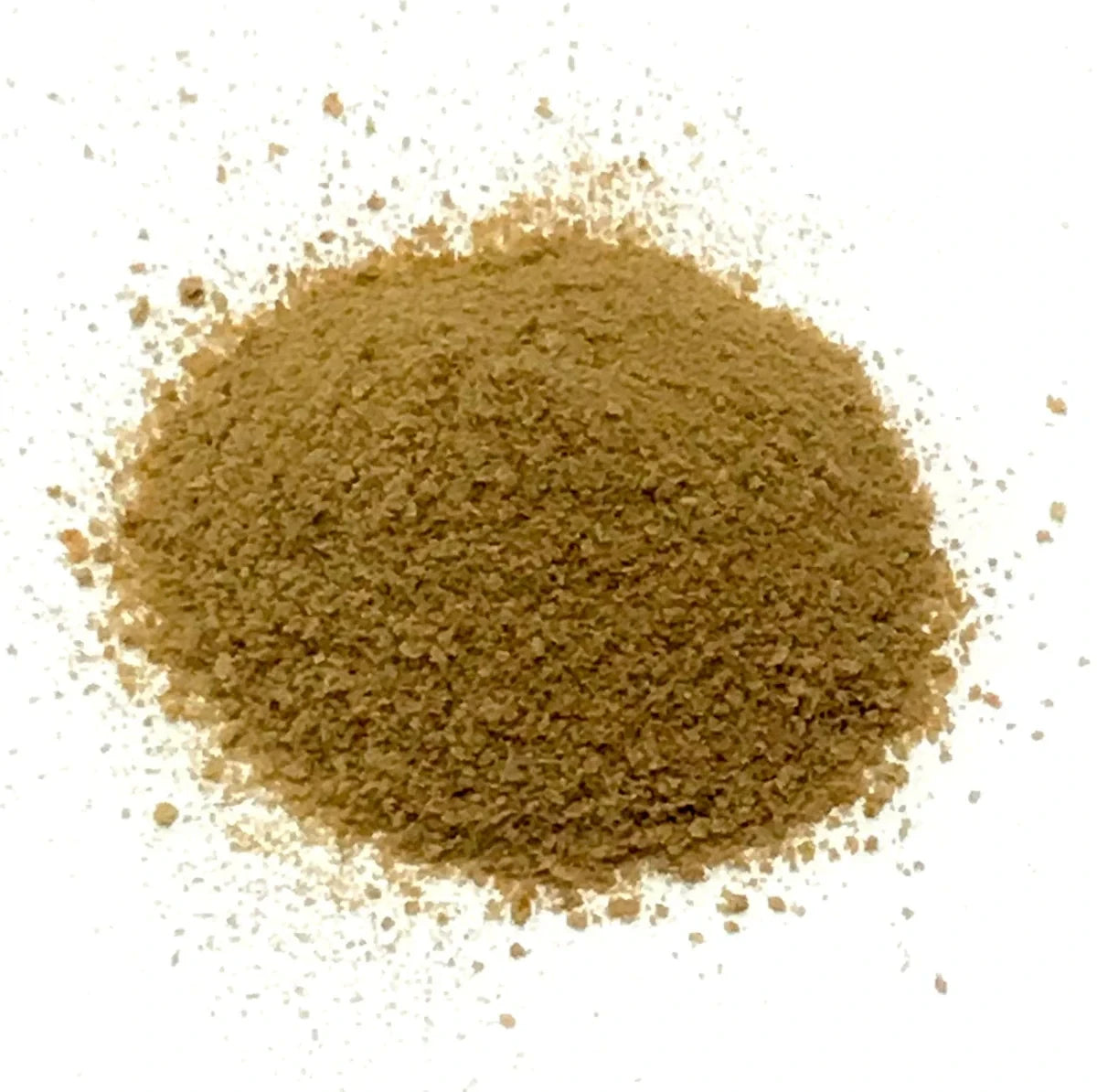 Big Kahuna Bulk Freeze Dried Rotifers