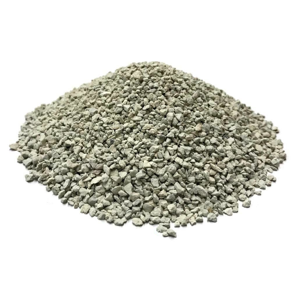 Big Kahuna Bulk Zeolite 15 lb.