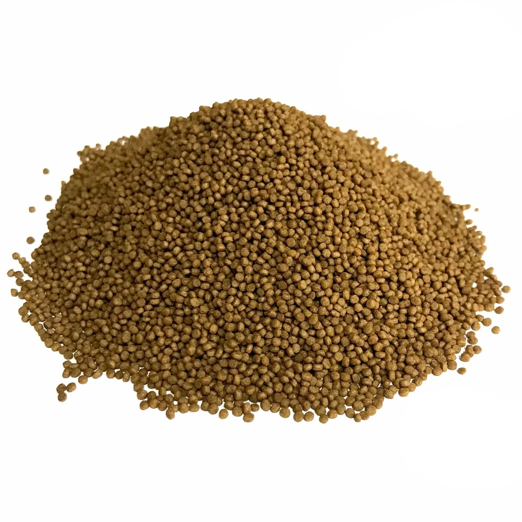 Big Kahuna Betta Pellet Food