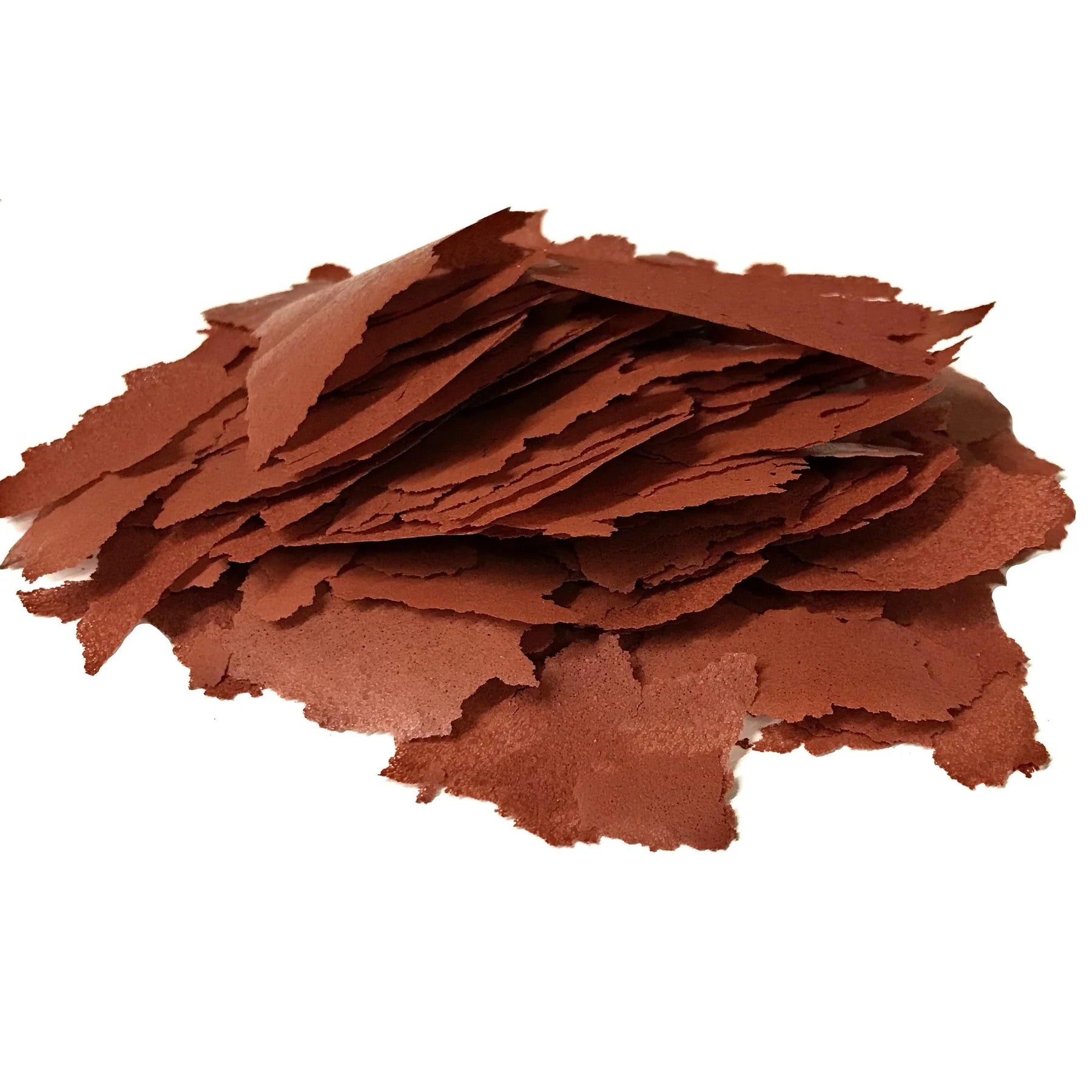 Big Kahuna Bulk Brine Shrimp Flake Food