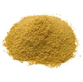 Big Kahuna Bulk Freeze Dried Copepods