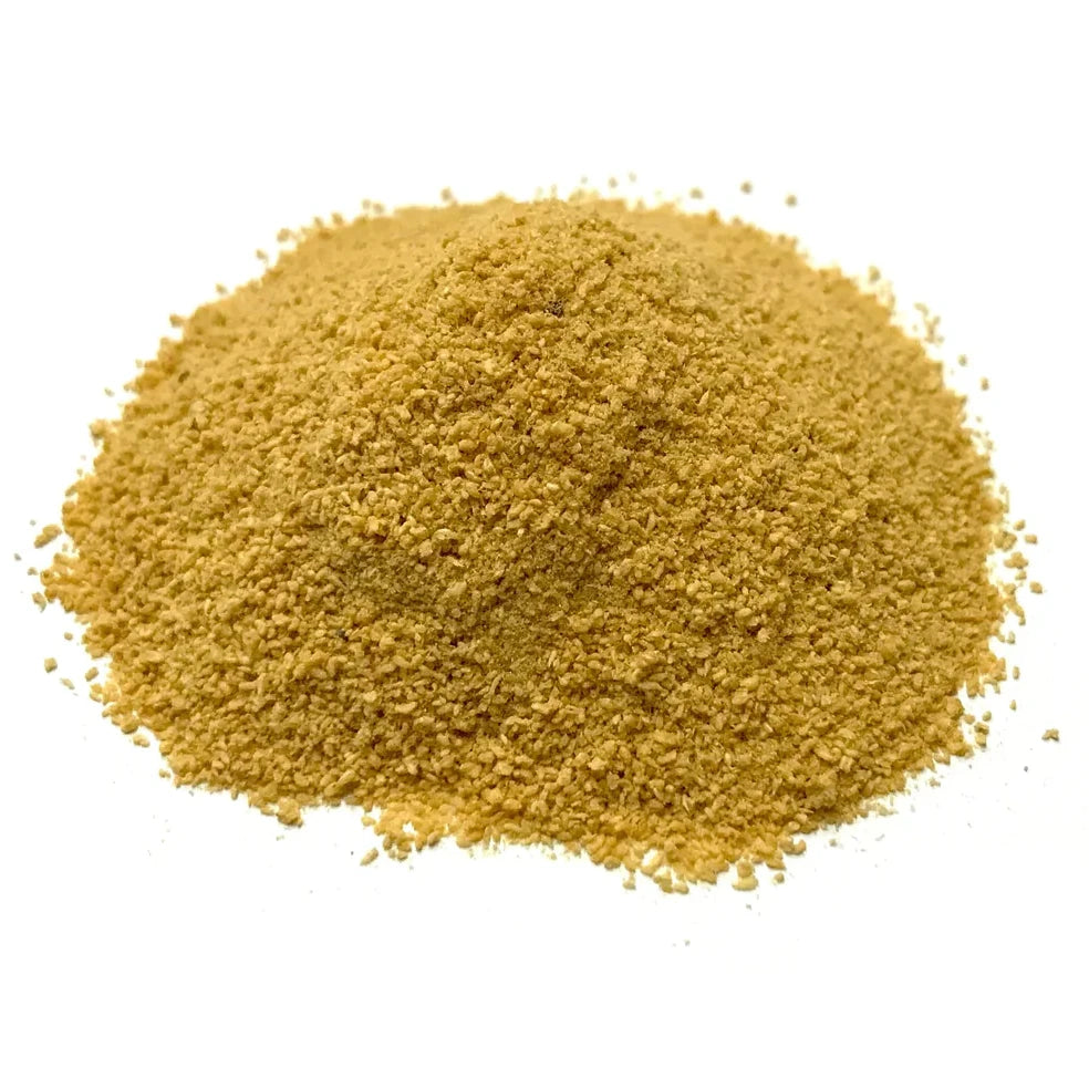 Big Kahuna Bulk Freeze Dried Copepods