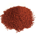 Big Kahuna Bulk Premium Discus Bits