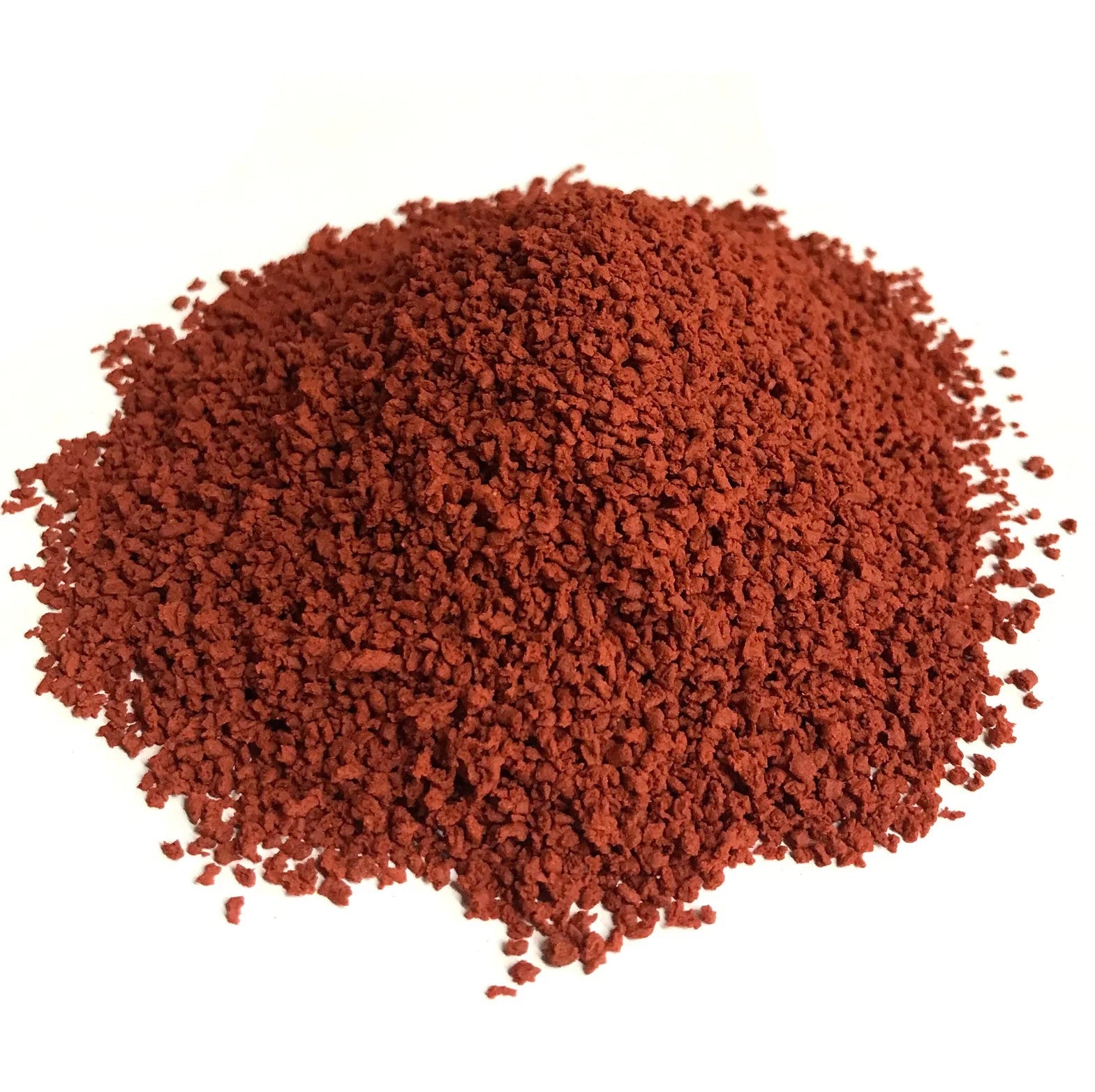 Big Kahuna Bulk Premium Discus Bits