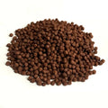 Big Kahuna Flowerhorn Cichlid Floating Pellets 4mm