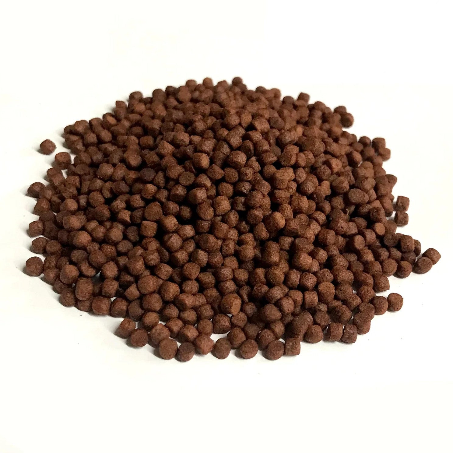 Big Kahuna Flowerhorn Cichlid Floating Pellets 4mm