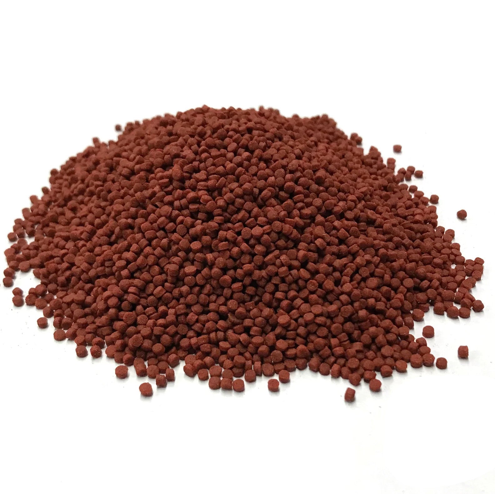 Big Kahuna Goldfish Sinking Pellets 1.5mm