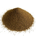 Big Kahuna Guppy Granule Food