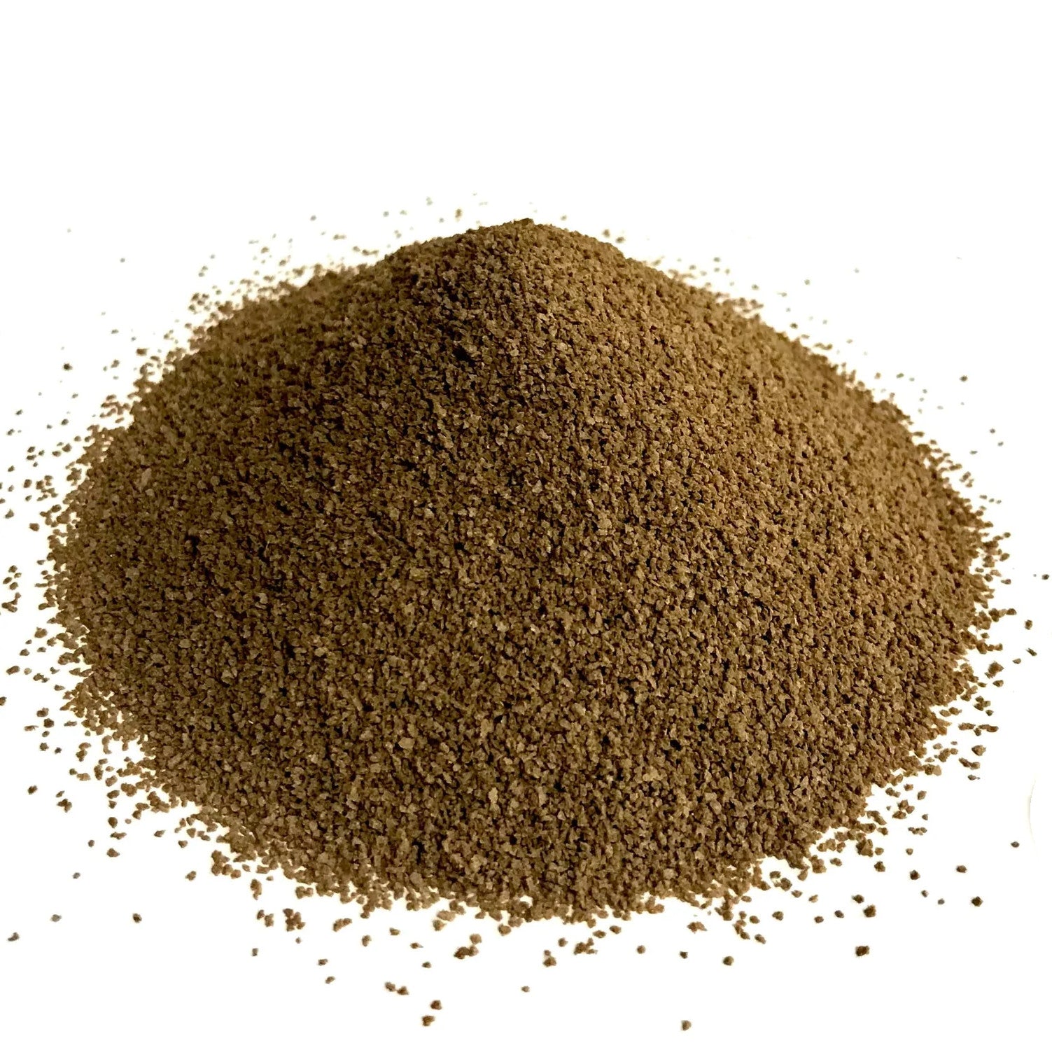 Big Kahuna Guppy Granule Food