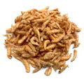 Big Kahuna Bulk Krill Freeze Dried Krill Superba From Antarctica