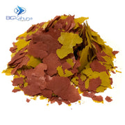Big Kahuna Bulk Marine Fish Flake Food Premium Mix - Big Kahuna Tropical Fish