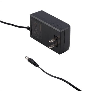 LED Driver for Aquasky 2.0 (38-51″ / 99-130 cm), Aquasky 2.0 (45-57″ / 115-145 cm), Aquasky 2.0 (48-60″ / 122-153 cm) - Big Kahuna Tropical Fish