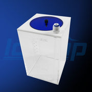 IceCap Liquid Dosing Container 1.5L - Big Kahuna Tropical Fish