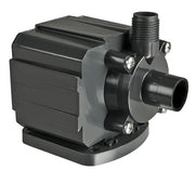 SUPREME AQUA-MAG MAGNETIC DRIVE WATER PUMPS - Big Kahuna Tropical Fish