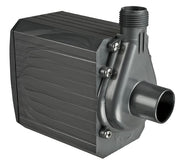 SUPREME AQUA-MAG MAGNETIC DRIVE WATER PUMPS - Big Kahuna Tropical Fish