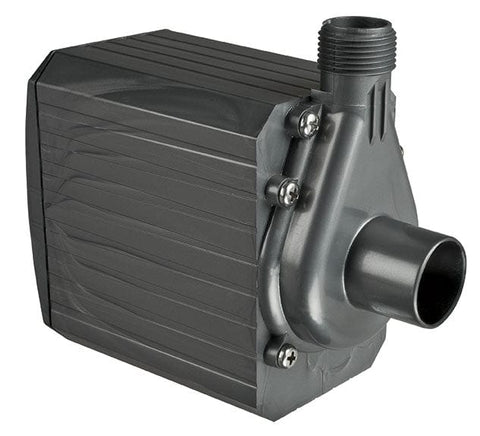 SUPREME AQUA-MAG MAGNETIC DRIVE WATER PUMPS - Big Kahuna Tropical Fish