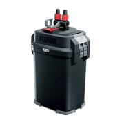 Fluval 307 Canister Filter - Big Kahuna Tropical Fish