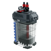 Fluval 307 Canister Filter - Big Kahuna Tropical Fish