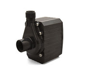 SUPREME AQUA-MAG MAGNETIC DRIVE WATER PUMPS - Big Kahuna Tropical Fish