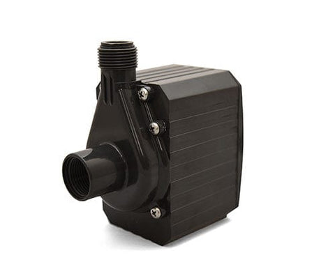 SUPREME AQUA-MAG MAGNETIC DRIVE WATER PUMPS - Big Kahuna Tropical Fish