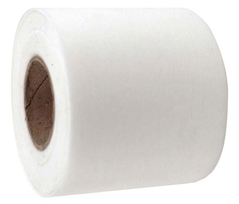 4 INCH REPLACEMENT FLEECE ROLL FOR DI-4 FLEECE FILTER - KLIR - Big Kahuna Tropical Fish