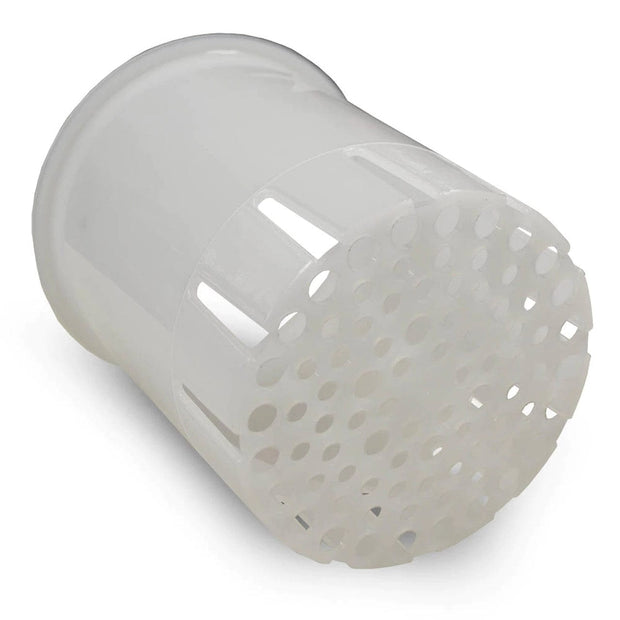 7" Filter Media Cup - Big Kahuna Tropical Fish