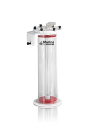 MARINE SOURCES BPR 3.0 BIO PELLET REACTOR - Big Kahuna Tropical Fish