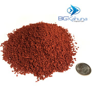 Big Kahuna Bulk Premium Discus Bits - Big Kahuna Tropical Fish