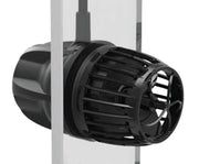 VORTECH MP60 POWERHEAD W/ QUIET DRIVE (MOBIUS READY) - ECOTECH MARINE - Big Kahuna Tropical Fish
