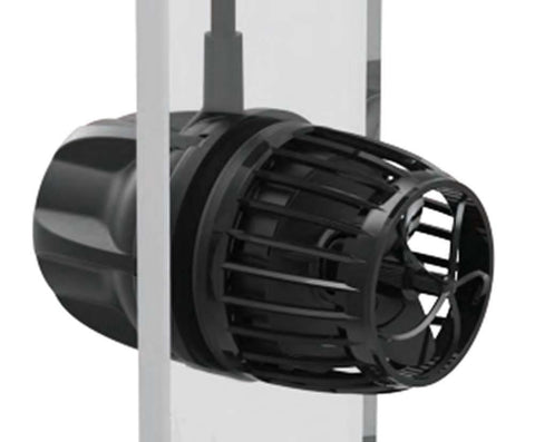 VORTECH MP60 POWERHEAD W/ QUIET DRIVE (MOBIUS READY) - ECOTECH MARINE - Big Kahuna Tropical Fish