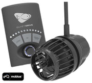 VORTECH MP60 POWERHEAD W/ QUIET DRIVE (MOBIUS READY) - ECOTECH MARINE - Big Kahuna Tropical Fish