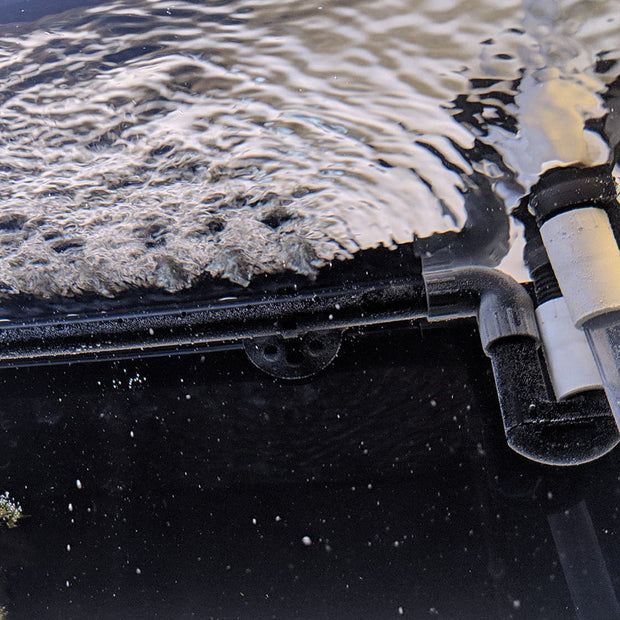 Fluval Spray Bar Kit for 06/07 Series Canister Filters (A234) - Big Kahuna Tropical Fish