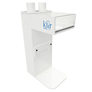 Klir 4 Inch Filter Bracket - Big Kahuna Tropical Fish