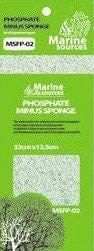 PHOSPHATE REMOVAL SPONGE - Big Kahuna Tropical Fish