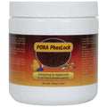 PURA PHOSLOCK GFO PHOSPHATE REMOVAL MEDIA - 454 GRAM - Big Kahuna Tropical Fish