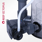 REEF OCTOPUS CLASSIC 200 INT PROTEIN SKIMMER - UP TO 250GAL - Big Kahuna Tropical Fish