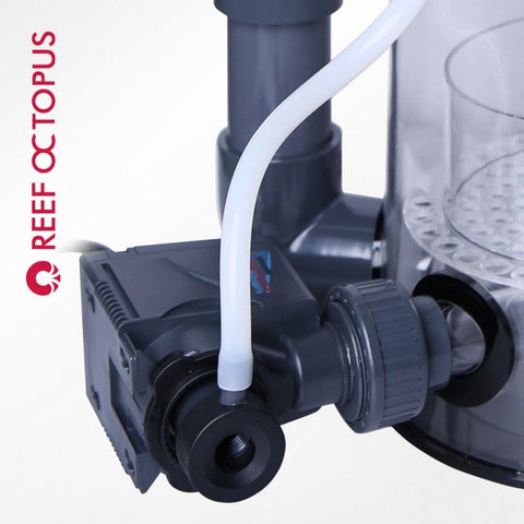 REEF OCTOPUS CLASSIC 200 INT PROTEIN SKIMMER - UP TO 250GAL - Big Kahuna Tropical Fish